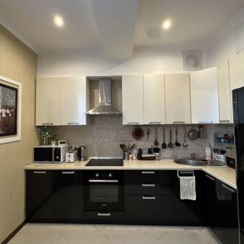 Сдается Многокомнатная квартира, 61,1 м²