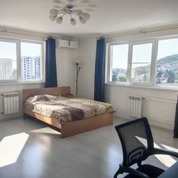 Сдается Многокомнатная квартира, 62 м²