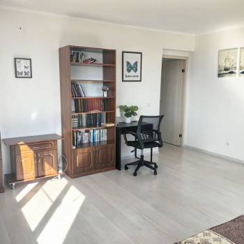 Сдается Многокомнатная квартира, 62 м²