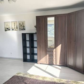 Сдается Многокомнатная квартира, 62 м²