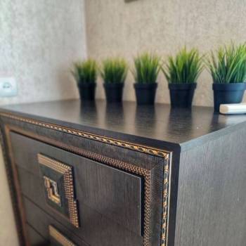 Сдается 2-х комнатная квартира, 70 м²