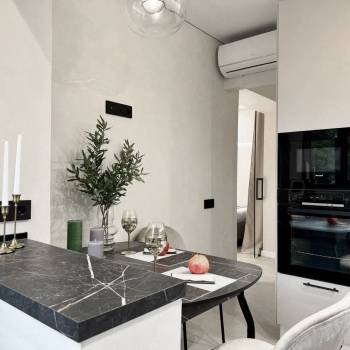 Продается 1-комнатная квартира, 26,6 м²