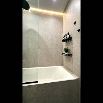 Продается 1-комнатная квартира, 26,6 м²