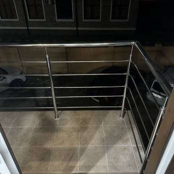 Продается 1-комнатная квартира, 27 м²