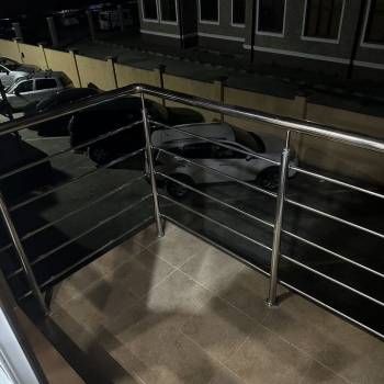 Продается 1-комнатная квартира, 27 м²