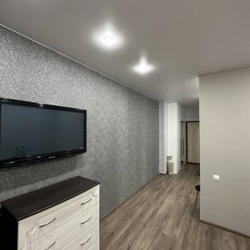 Продается 1-комнатная квартира, 27 м²