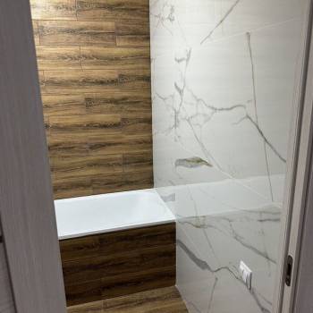 Продается 1-комнатная квартира, 27 м²