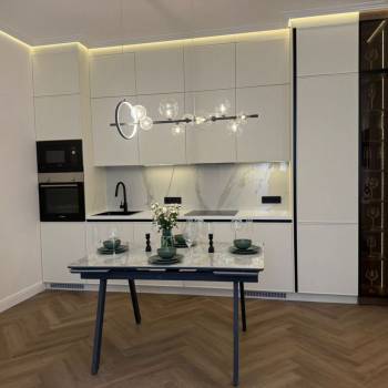Продается 2-х комнатная квартира, 65 м²