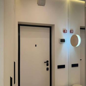 Продается 2-х комнатная квартира, 65 м²