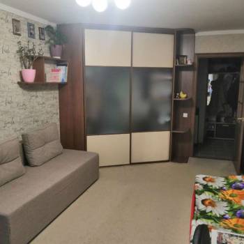 Продается 3-х комнатная квартира, 66,1 м²