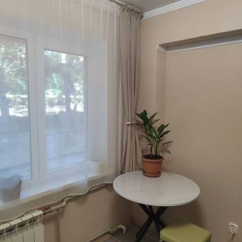 Продается 3-х комнатная квартира, 66,1 м²