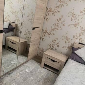 Продается 3-х комнатная квартира, 66,1 м²