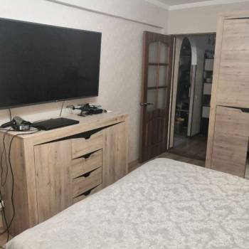 Продается 3-х комнатная квартира, 66,1 м²