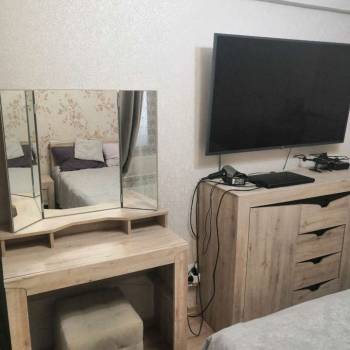 Продается 3-х комнатная квартира, 66,1 м²
