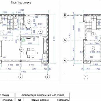 Продается Дом, 175 м²