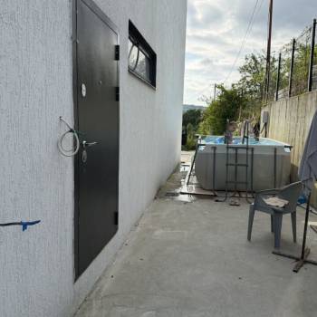Продается Дом, 175 м²