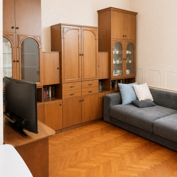 Сдается 2-х комнатная квартира, 49 м²