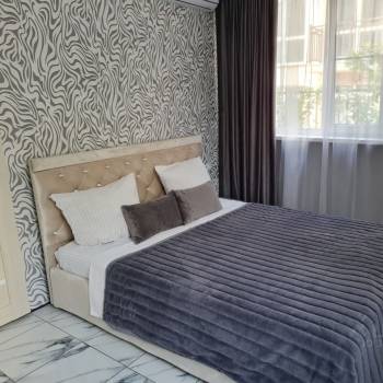 Продается 2-х комнатная квартира, 23,6 м²