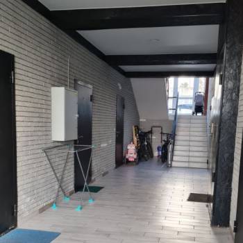 Продается 2-х комнатная квартира, 23,6 м²