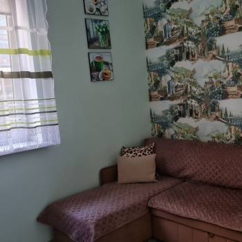 Продается 2-х комнатная квартира, 23,6 м²