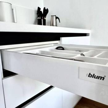 Продается Многокомнатная квартира, 152 м²