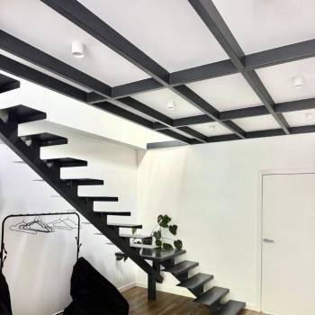 Продается Многокомнатная квартира, 152 м²