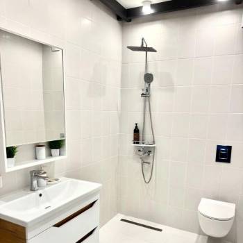 Продается Многокомнатная квартира, 152 м²