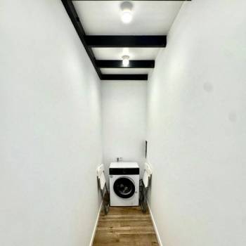 Продается Многокомнатная квартира, 152 м²