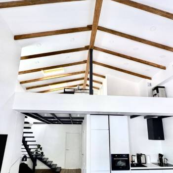 Продается Многокомнатная квартира, 152 м²