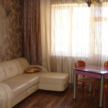 Сдается Посуточно, 60 м²