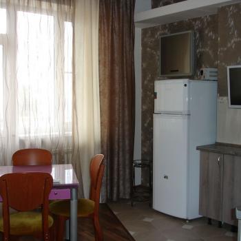 Сдается Посуточно, 60 м²