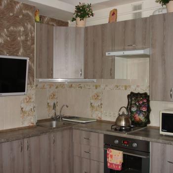 Сдается Посуточно, 60 м²