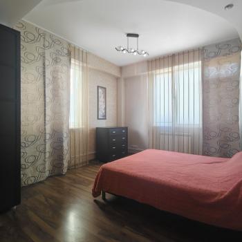 Сдается Посуточно, 60 м²