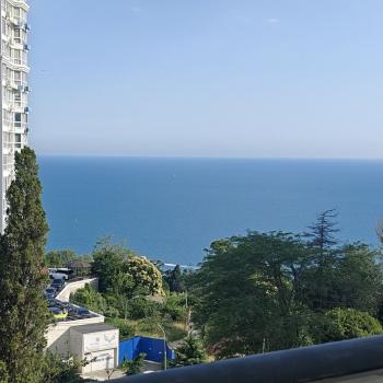 Сдается Посуточно, 60 м²
