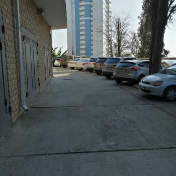 Сдается Посуточно, 60 м²