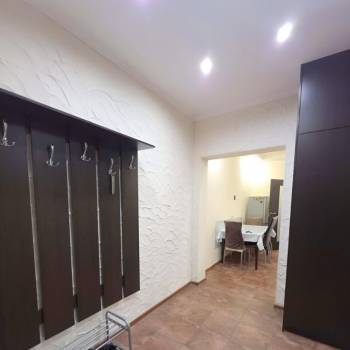 Сдается 2-х комнатная квартира, 53 м²