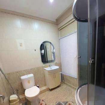 Сдается 2-х комнатная квартира, 53 м²