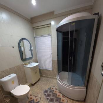 Сдается 2-х комнатная квартира, 53 м²