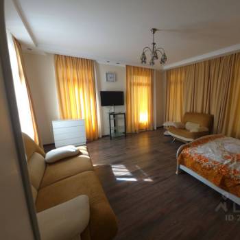 Сдается 2-х комнатная квартира, 53 м²