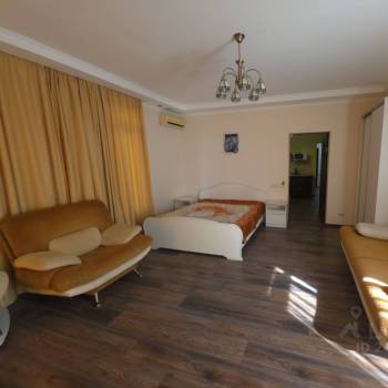 Сдается 2-х комнатная квартира, 53 м²