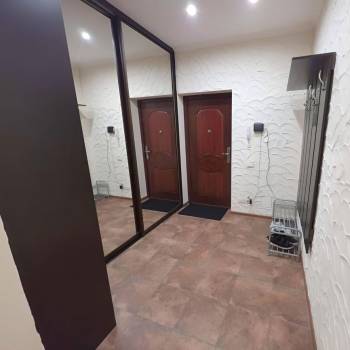 Сдается 2-х комнатная квартира, 53 м²
