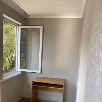Сдается Дом, 62,5 м²