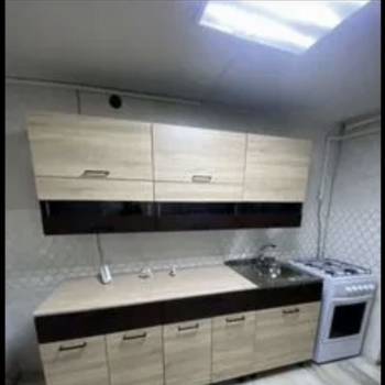 Сдается Дом, 62,5 м²