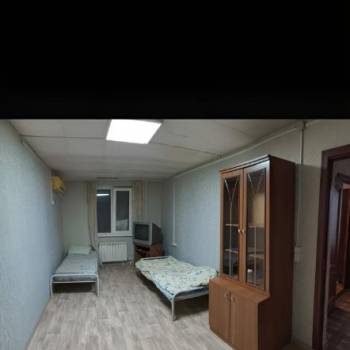 Сдается Дом, 62,5 м²