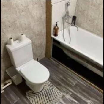 Сдается Дом, 62,5 м²