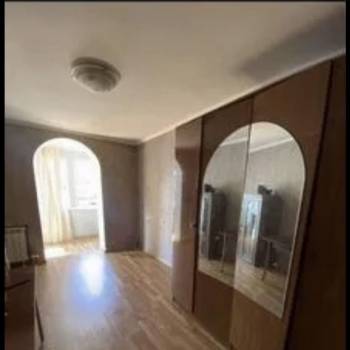 Сдается Дом, 62,5 м²