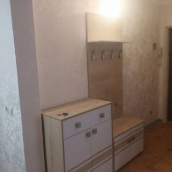 Сдается Многокомнатная квартира, 60 м²