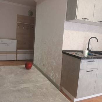Сдается Многокомнатная квартира, 60 м²
