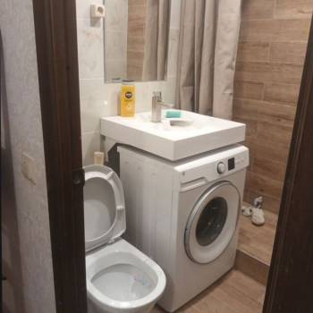 Сдается Многокомнатная квартира, 60 м²