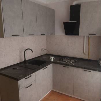 Сдается Многокомнатная квартира, 60 м²